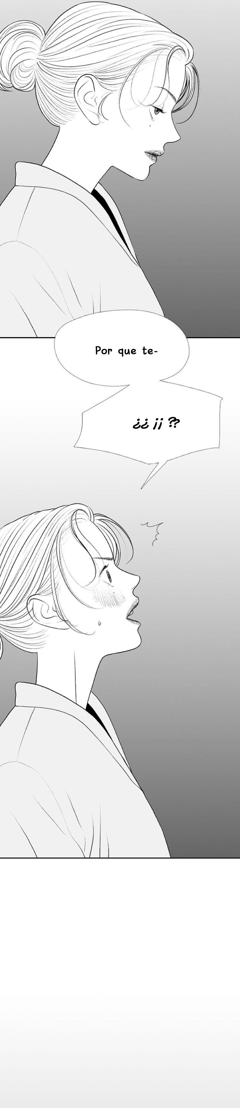 Imagen del capítulo 48
